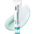 Anua Pdrn Hyaluronic Acid 100 Moisture Cream 60ml