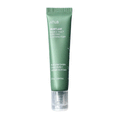 Anua Hearleaf Quercetinol Cleansing Foam 25ml