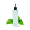 Apieu Mint Scalp Hair Vinegar 200ml