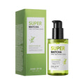 Some By Mi -Super Matcha Pore Tightening Serum 50Ml