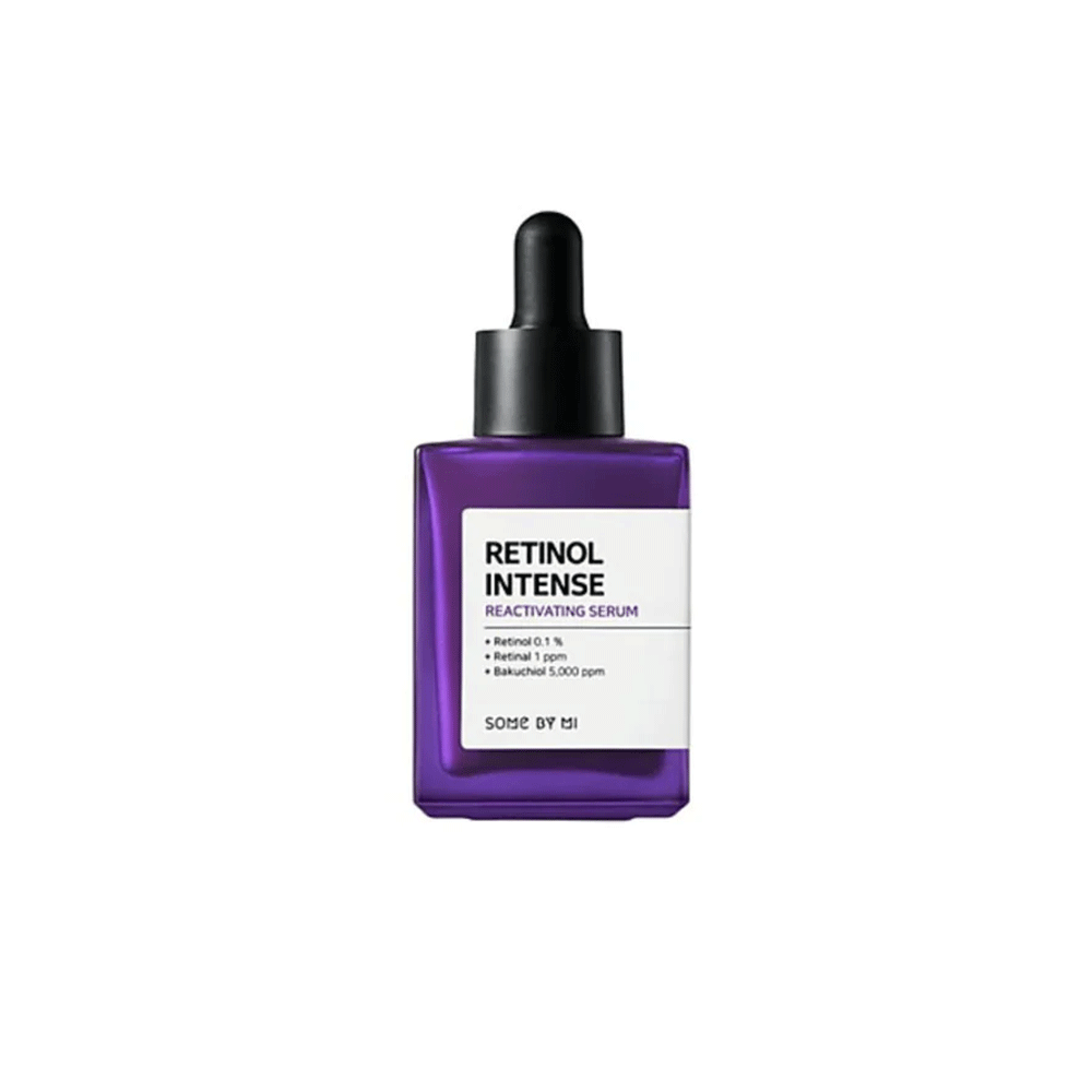 Some By Mi Retional Intense Reactivating Serum 30ml - Snapcart.pk