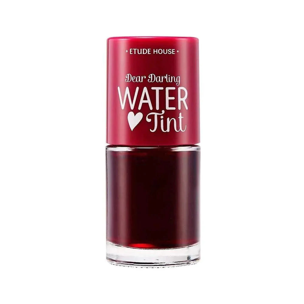 Etude House Dear Darling Water Liptint 9 Ml
