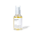 Mixsoon Bean Essence 50ml