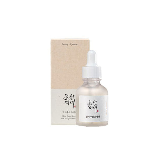 Beauty Of Joseon Glow Deep Serum 30ml - Snapcart.pk