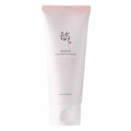 Beauty Of Joseon Apricot Blossom Peeling Gel 100ml