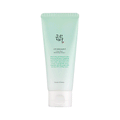 Beauty Of Joseon Green Plum Refershing Cleanser 100ml - Snapcart.pk