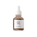 Beauty Of Joseon Revive Serum Ginseng+snail Mucin 30ml