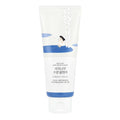 Round Lab Birch Juice Moisturizing Cleanser 150Ml