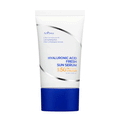 Isntree Hyaluronic Acid Fresh Sun Serum 50ml