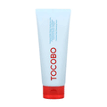 Tocobo Coconut Clay Cleansing Foam 150ml