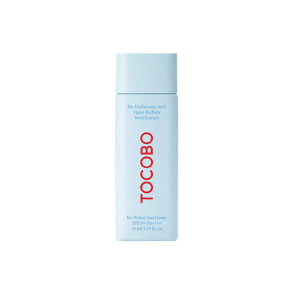 Tocobo Bio Watery Sun Cream Spf50+ 50ml - Snapcart.pk