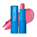 Tocobo Powder Cream Lip Balm 032 Rose Petal 3.5g