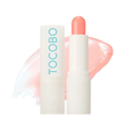 Tocobo Glow Ritual Lip Balm 3.5g