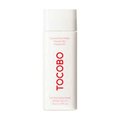 Tocobo Vita Tone Sun Cream 50ml