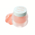 Tocobo Vita Glazed Lip Mask 20ml