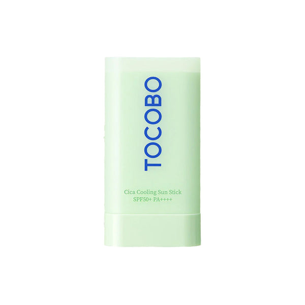 Tocobo Cica Cooling Sun Stick 18g - Snapcart.pk