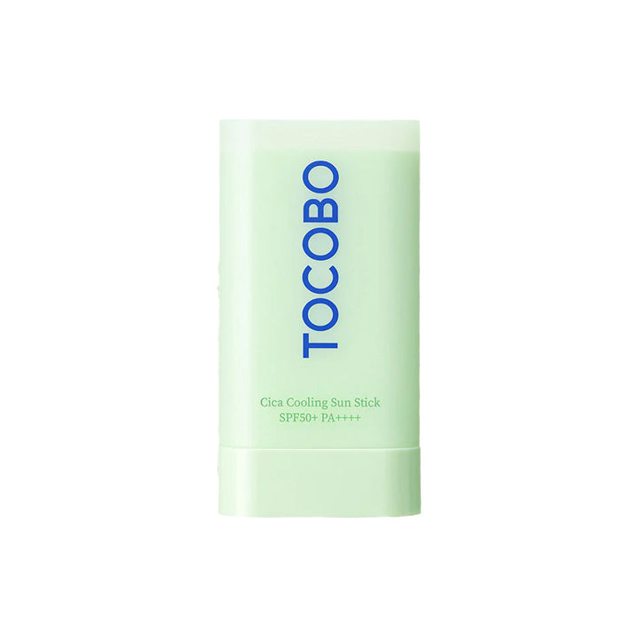 Tocobo Cica Cooling Sun Stick 18g - Snapcart.pk