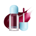 Tocobo Juicy Berry Plumping Lip Oil 07 Plum Jam