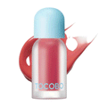 Tocobo Juicy Berry Plumping Lip Oil 18 Cozy Pink