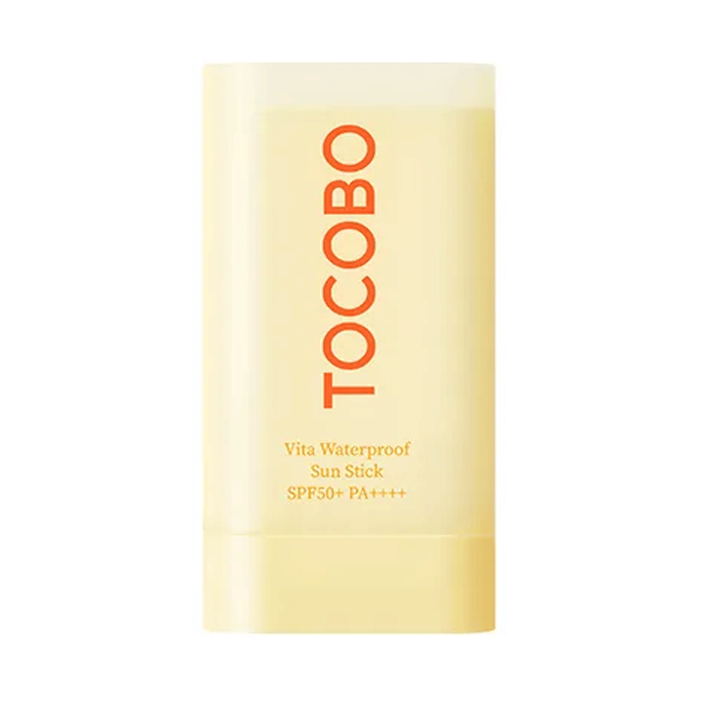 Tocobo Mini Vita Waterproof Sun Stick 11g