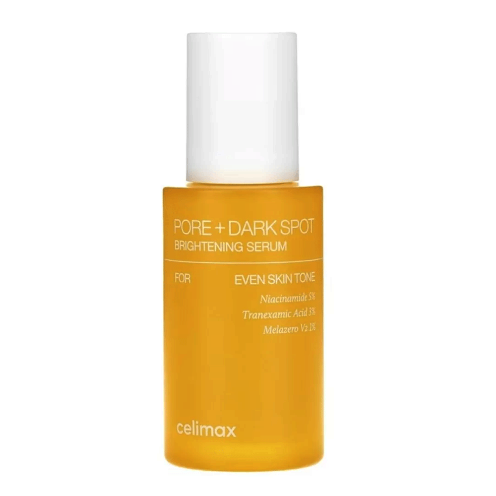 Celimax Dark Spot Brightening Serum 30ml