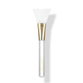 Medicube Jelly Brush 20G