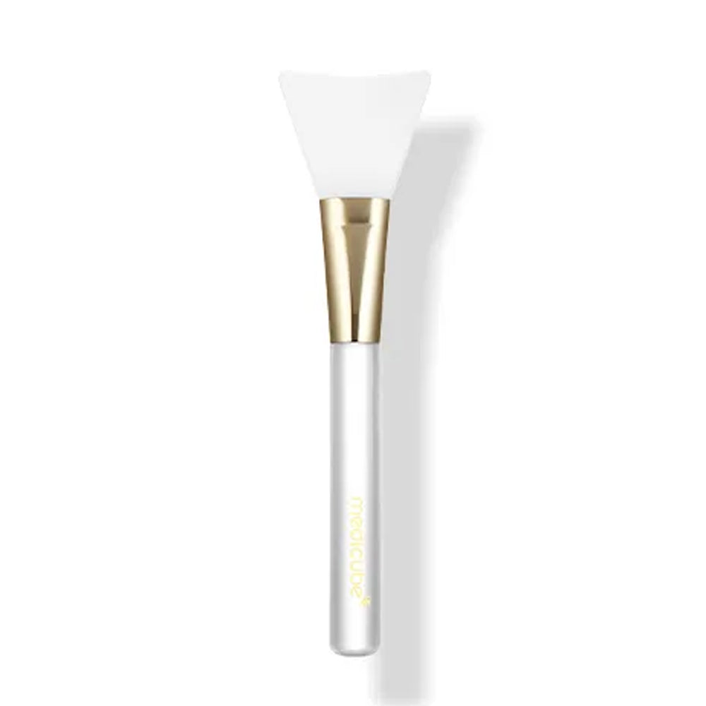 Medicube Jelly Brush 20G