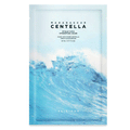 Skin1004 Hyalu-cica Hydrating Sheet Mask 23ml