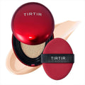 Tirtir Mask Fit Red Cushion (Mini) 4.5G, 21W Natural Ivory