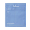 Biodance Hydro Cera-Nol Real Deep Mask 34g