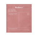 Biodance Bio-collagen Real Deep Mask 34gm