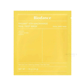 Biodance Radiant Vita Niacinamide Real Deep Mask 34g