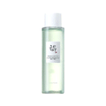 Beauty Of Joseon Green Plum Refreshing Toner 150ml