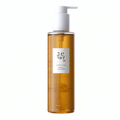 Beauty Of Joseon Ginseng Cleansing Oil 210ml