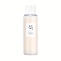 Beauty Of Joseon Glow Replenishing Rice Milk 150ml