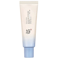 Beauty Of Joseon Relief Sun Aqua Fresh Rice 50ml