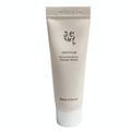 Beauty Of Joseon Revive Eye Serum Ginseng Retinal 10ml