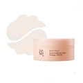 Beauty Of Joseon Revive Under Eye Patch Ginseng +Retinal 60 Patches