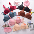 Belleza Lingerie Push Up Non Wire Bra - 882