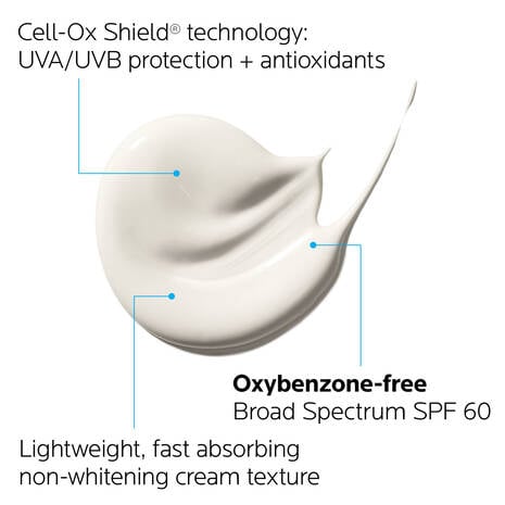 La Roche Posay Anthelios Melt In Milk Sunscreen 150Ml
