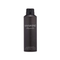 Kenneth Cole Mankind All Over Body Spray 150ml