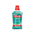 Colgate Plax Fresh Mint Mouth Wash 500ml