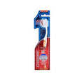 Colgate Slim Soft Deep Clean Toothbrush Colgate