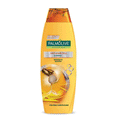 Palmolive Shampoo Gineng&keratin Anti-hair Fall 180ml
