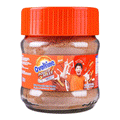 Ovaltine Malted Chocolate Drink Power 100g Jar