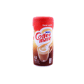 Nestle Coffee Mate Creamer 400g - Snapcart.pk