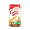 Nestle Coffee Matte Coffee Creamer Powder 1kg - Snapcart.pk