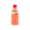 Joiner Juice, Strawberry, 320ml