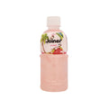 Joiner Lychee Drink 320ml - Snapcart.pk