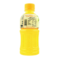 Joiner Pineapple Drink 320ml